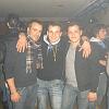 Locana 1994 in festa 145